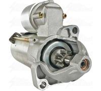 MOTORINO AVVIAMENTO BMW R 1200 GS Adventure 2007 2008 2009 2010 2011 2012 2013