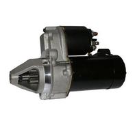 MOTORINO AVVIAMENTO BMW R 45 T 473 1980-1985 MA60046#4