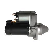 MOTORINO AVVIAMENTO BMW R45 R60 R65 R75 R80 R100 STARTER 12 V CD 178159 NUOVO