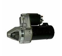 MOTORINO/AVVIAMENTO BMW R45/R60/R80/R100 GS LS RT CS S T 600 650 750 800 1000