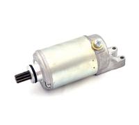 MOTORINO AVVIAMENTO BOMBARDIER BOMBARDIER-CAN AM XT Traxter Auto Cvt 500 2005-05