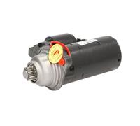 MOTORINO AVVIAMENTO BOSCH 0986016980 VW AUDI SEAT SKODA