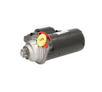 MOTORINO AVVIAMENTO BOSCH 0986016980 VW AUDI SEAT SKODA