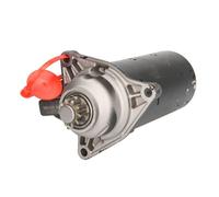 MOTORINO AVVIAMENTO BOSCH 0986016990 VW AUDI SEAT SKODA