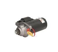 MOTORINO AVVIAMENTO BOSCH 0986017460 VW AUDI SEAT SKODA