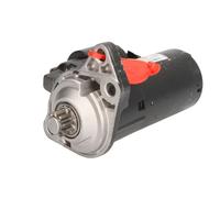 MOTORINO AVVIAMENTO BOSCH 0986017830 VW AUDI SEAT SKODA