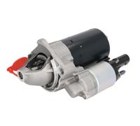 MOTORINO AVVIAMENTO BOSCH 0986021210 VW AUDI SEAT SKODA