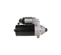 MOTORINO AVVIAMENTO BOSCH AUDI A3 8L TDI 0001125042