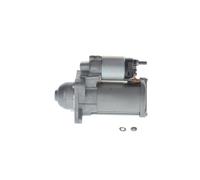 BOSCH 1 986 S00 940 Motorino avviamento