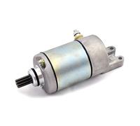 MOTORINO AVVIAMENTO Can Am Bombardier Outlander MAX H.O. Efi 800 2007-2013 17810