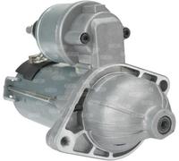MOTORINO AVVIAMENTO cargo FIAT PUNTO PANDA LANCIA ALFA ROMEO 1.3 MULTIJET