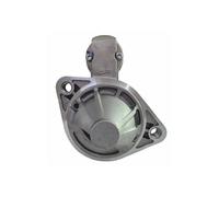 MOTORINO AVVIAMENTO CARGO ORG VALEO 12V OE PER HYUNDAI i10 1 PA i20