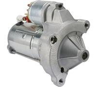 MOTORINO AVVIAMENTO CASCO PER CITROEN FIAT OPEL PEUGEOT DS