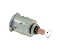 MOTORINO AVVIAMENTO COME ORIGINALE PER PIAGGIO APE 50 TM P FL FL2 FL3 EUROPA