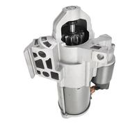 motorino avviamento Compatibile Con BMW Per X3 2020 2021 2022 2023 2024 Per 530e 745e Per XDrive Motorino Di Avviamento Motorino Di Avviamento 0001181603