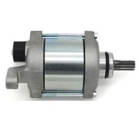 MOTORINO AVVIAMENTO COMPATIBILE CON HONDA SH 125 150 2009 2010 2011 2012 FES S Wing 2008-20012