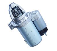 motorino avviamento Compatibile Con Jeep Per Wrangler 2012 2013 2014 2015 2016 2017 2018 2019 2020 2021 2022 2023 Per Wrangler Jk 2018 Motorino Di Avviamento