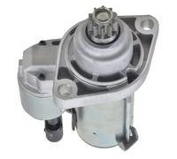 motorino avviamento Compatibile Con Per Passat 2005 2006 2007 2008 2009 2010 Per Golf V Ricambi Per Motorino Di Avviamento Per Auto 02M911021D