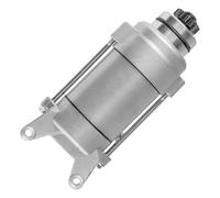 motorino avviamento Compatibile Con Yamaha Per XVS1100 V-STAR Per Silverado 2003 5EL-81890-01-00 Motori Di Avviamento Motorino Di Avviamento