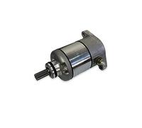 MOTORINO AVVIAMENTO COMPATIBILE PER HONDA SILVER WING SH 125 150 2017