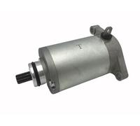 MOTORINO AVVIAMENTO COMPATIBILE SYM JOYRIDE HD 200 PEUGEOT LXR 200