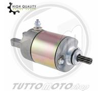MOTORINO AVVIAMENTO COMPL. YAMAHA MAJESTY 400 2009 2010 2011 2012 Tipo Originale