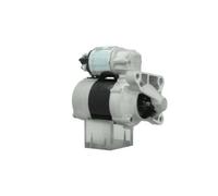 Motorino avviamento DACIA DOKKER Express 1.6 CS1276