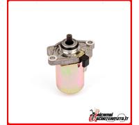 MOTORINO AVVIAMENTO DERBI GP1 50 2001-2004 IND111#1