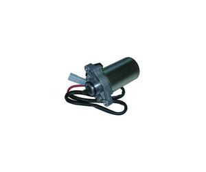 MOTORINO AVVIAMENTO DERBI Senda HYP DRD EVO E2 Limited Edition 50 2008-09
