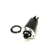 MOTORINO AVVIAMENTO DUCATI 749 999 R S DARK STARTER ANNI DAL 2003 AL 2006 NEW