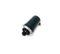 MOTORINO AVVIAMENTO DUCATI 998 996 916 748 R S SP STARTER ANNI DAL 1994 AL 2002