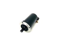 MOTORINO AVVIAMENTO DUCATI DIAVEL 1200 1260 S STRADA FL CARBON AMG CROMO STARTER