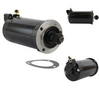 MOTORINO AVVIAMENTO DUCATI MONSTER 600 1993 2001 MA60040