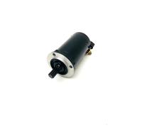 MOTORINO AVVIAMENTO DUCATI MONSTER 1000 S2R S4R S4RS STARTER ANNI 2004 - 2008