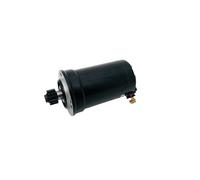 MOTORINO AVVIAMENTO DUCATI SPORTCLASSIC MH 900 E DAL 2001 AL 2002 NUOVO