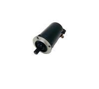 MOTORINO AVVIAMENTO DUCATI XDIAVEL S DARK SPORT PACK BLACK STAR STARTER NEW