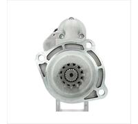 Motorino Avviamento Egine Ricambi Per Auto Parti Del Motore Di Avviamento Per STG92766 0001330014 10410932 Per Gru Motorini D'Avviamento