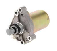 Motorino Avviamento Elettrico Eurowagens Compatibile Con Aprilia RS125 Rotax