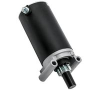 Motorino Avviamento Elettrico for Cub Cadet LT1046 3209808 32-098-01/32-098-03