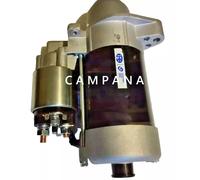 MOTORINO AVVIAMENTO ERA-220135A-MERCEDES-BENZ C LK,E CLASS,G