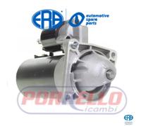 ERA 880006 Bobina d'accensione