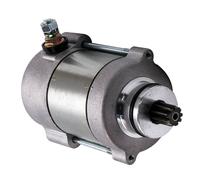 MOTORINO AVVIAMENTO for 200 250 300 MOTORCYCLE 2012 EXC 55140001100 SMU0525