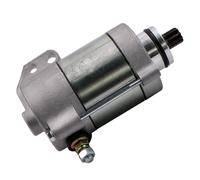 MOTORINO AVVIAMENTO for 200 250 300 MOTORCYCLE 2012 EXC 55140001100 SMU0525