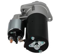 Motorino Avviamento for Audi 100 2.3 Quattro 1990-1994 035911023A 12V 1.4kW
