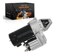 Motorino Avviamento for BMW R80 7N/7S R100 RT2 RS2 1975-1998 111334