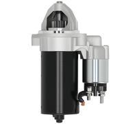 Motorino Avviamento for Mercedes-Benz C200/C220/E200/E220 CDI 2001-2010