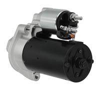 Motorino Avviamento for Mercedes-Benz E/CLK/CLC CDI 2000-2014