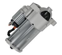 Motorino Avviamento for Opel Movano Combi Furgone 2.2L 2.5L 112475