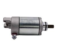 MOTORINO AVVIAMENTO for SUZUKI ATV LT-Z400Z Quadsport 398cc 31100-29F00 SMU0281