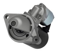 Motorino Avviamento for Toyota Auris/Corolla 1.4L 1.6L 1.8L 28100-0D080